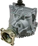 APDTY 711345 AWD All Wheel Drive PTO PTU Power Take Off Transfer Case Differential Unit (Replaces AT4Z 7251-D)