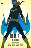 Batgirl: Year One Deluxe Edition