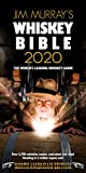 Jim Murray's Whiskey Bible 2020: North American Edition