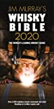 Jim Murray's Whisky Bible 2020 2020: Rest of World