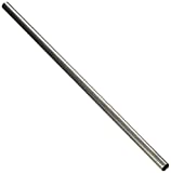 K & S Precision Metals 87119 3/8x12 SS Tube