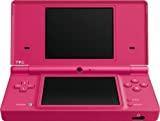 Nintendo DSi - Pink (Renewed)