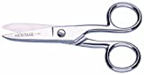 Heritage 100 Electrician's Scissor