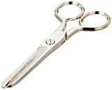 Heritage 445 Safety Scissor