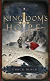 Kingdom's Hope (Kingdom Series Book 2)
