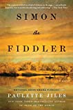 Simon the Fiddler: A Novel