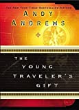 The Young Traveler's Gift