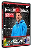 Ridiculousness: Season 1