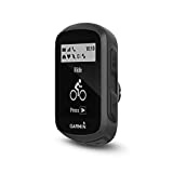 Garmin Edge 130 Plus, GPS Cycling/Bike Computer, Download Structure Workouts, ClimbPro Pacing Guidance and More (010-02385-00)