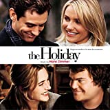 The Holiday