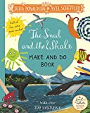 Snail & The Whale Make & Do