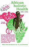 African Holistic Health