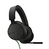 Xbox Stereo Headset for Xbox Series X|S, Xbox One, and Windows 10 Devices
