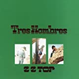 Tres Hombres (Expanded 2006 Remaster)