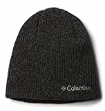 Columbia Whirlibird Watch Cap Beanie city grey/nuclear marled, One Size