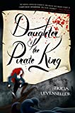 Daughter of the Pirate King (Daughter of the Pirate King, 1)