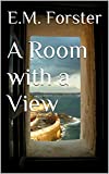 A Room with a View (illustrated)