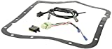 TCI 376600 Universal Lock-Up Wiring Kit for GM 700R4