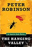 The Hanging Valley (An Inspector Banks Mystery) (Inspector Banks series Book 4)
