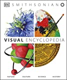 Visual Encyclopedia