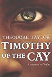 Timothy of the Cay