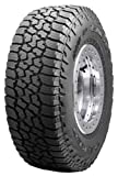 Falken Wildpeak AT3W all_ Terrain Radial Tire-235/75R15 109T