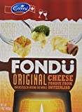 Cheese Fondue, Emmi (14 ounces) (2 pack)
