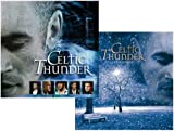 Celtic Thunder Gift Set: "Celtic Thunder" & "Celtic Thunder Christmas: Special Edition"