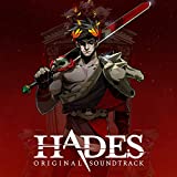 Hades: Original Soundtrack