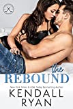 The Rebound (Looking to Score Book 4)