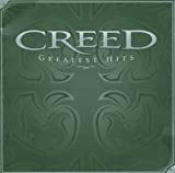 Greatest Hits [CD + DVD] By Creed (2004-11-22)