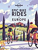 Epic Bike Rides of Europe 1