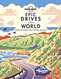 Epic Drives of the World 1 1