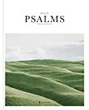 Book of Psalms - Alabaster Bible