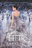 The Heir (The Selection Book 4)