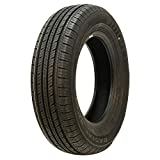 Westlake RP18 Touring Radial Tire - 205/55R16 91V