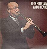 Pete Fountain And Friends