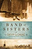 Band of Sisters