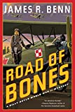 Road of Bones (A Billy Boyle WWII Mystery Book 16)