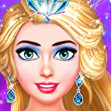 Superstar Makeup Salon: Girl Fashion Games