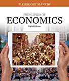 Principles of Economics