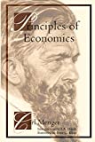 Principles of Economics