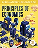 Principles of Economics