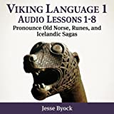 Introduction to Reading 1.3: Settling in Iceland