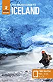 The Rough Guide to Iceland (Travel Guide with Free eBook) (Rough Guides)