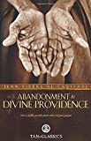 Abandonment to Divine Providence