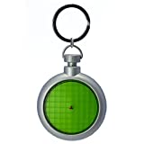 ABYstyle - Dragon Ball Z - Dragon Ball Radar Keychain