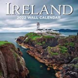 TURNER Photographic Ireland 12X12 Wall Calendar (22998940029)