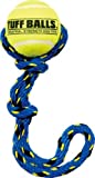 PetSport Fling Thing (Colors May Vary)