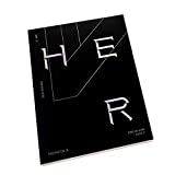 MONSTA X 2nd Album : TAKE.2 - We Are Here [ III ver. ] CD + Photobook + Photocards + FREE GIFT / K-pop Sealed